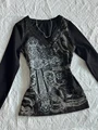 562 Long Sleeve