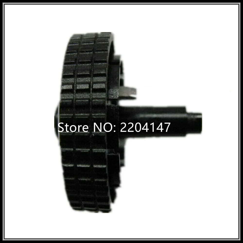 NEW For Nikon D750 Top Cover Mode Dial Button Sheet Cap Camera Repair Spare Part Unit