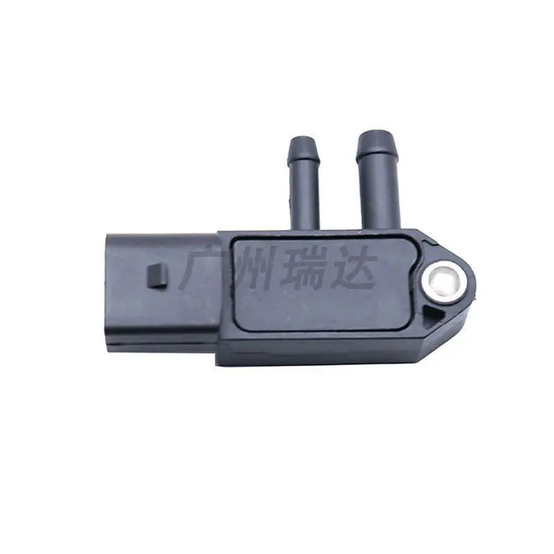 076906051 Audi SEAT Skoda Volkswagen 흡기 압력 센서용