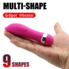 Strong Speed Mini Vibrators For Women Men Sexy Toys For Adults 18 Vibrator Female Clitoris Climax Stimulator Dildo Sex Toys Shop 1