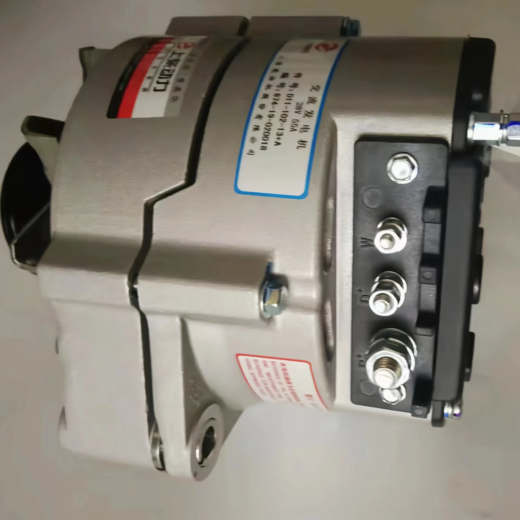 ü AC  , XCMG, XGMA, δ ѷ, JFZ2520C, D11-102-13 + A  ũ Ʈ, Shangchai D9 D6114 