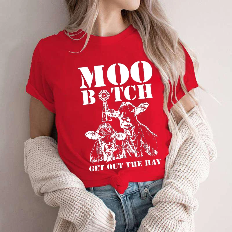 ִ Moo ϼ Ƽ  ,  , ڴ ϼ Ƽ,  ȣ , Ϳ ī ϼ  Ƿ