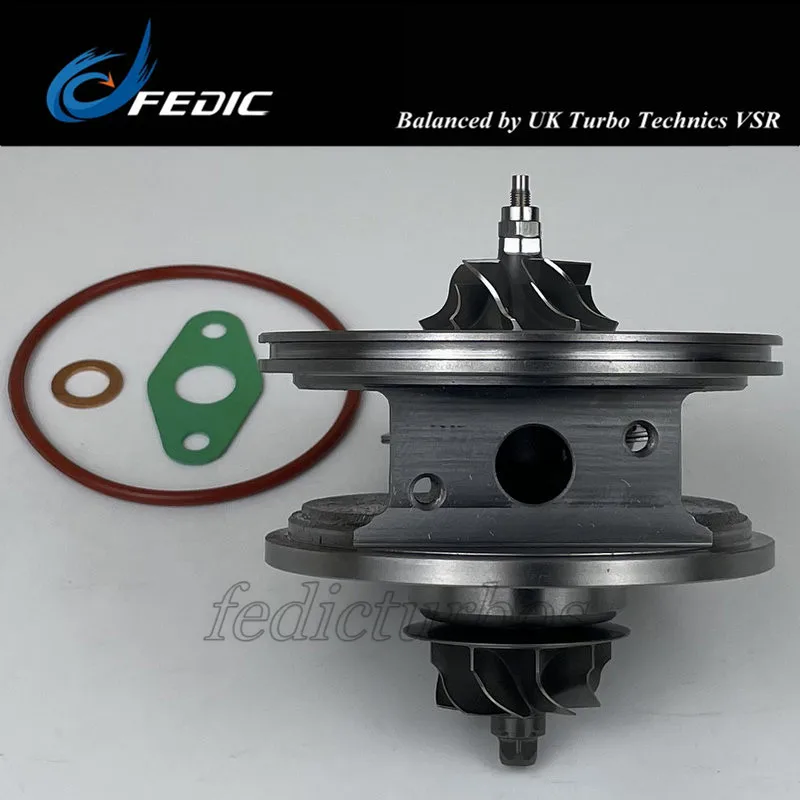 ͺ BV35 54359880015 ͺ  chra īƮ, Alfa Fiat Lancia Opel 1.3 JTD Multijet CDTi Z13DTH 66 Kw 90 HP 2004-