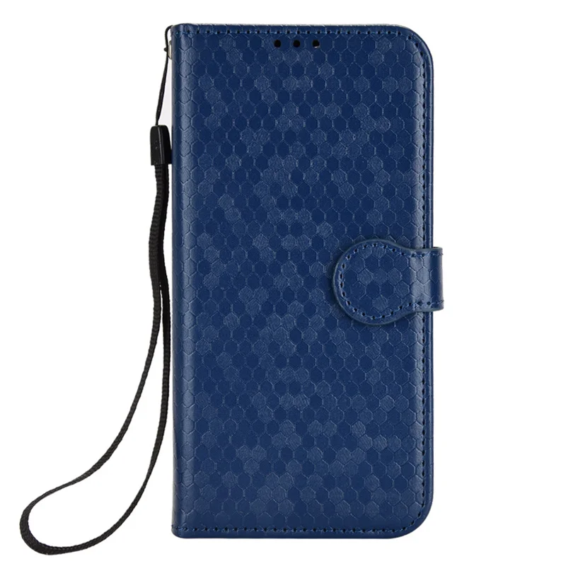 Leder-Hülle Für Oppo Reno 13 5G – Mit Süßer Katzen-Prägung, Standfunktion, RFID-Schutz Und 3 Kartenfächern (Lila)