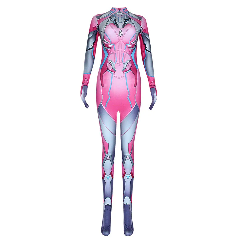 S44b5c25e77c04e42b018b26c826d1686T - Evangelion AU Store