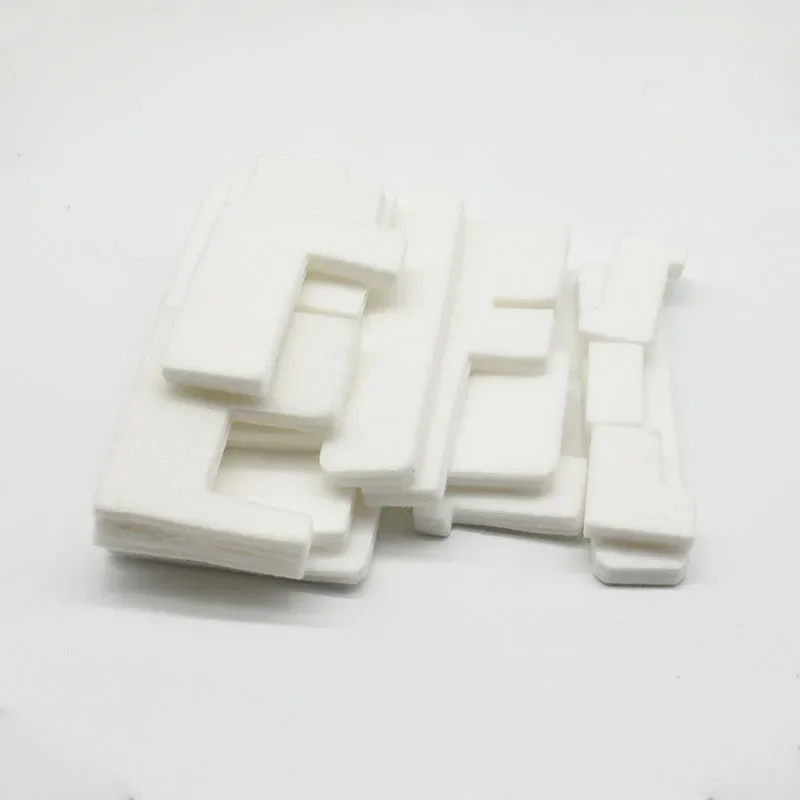 Комплект для Фотоаппарата Canon PIXMA G1010 G2010 G3010 G4010 G1110 G2110 G3110 G4110 G1810 G2810 G3810 G4810