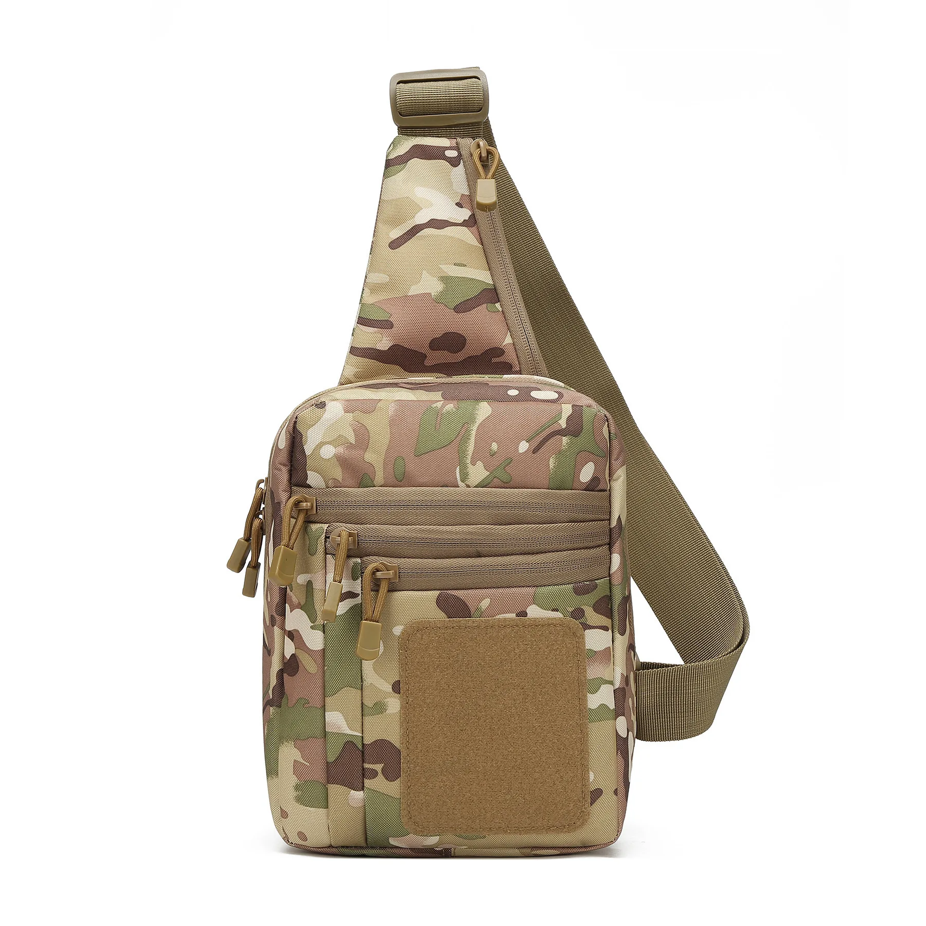 Dadi Crimpatura Redding Fasteners 10 Dadi Esagonali Con Cono Di Crimpatura Superiore 5/8-18 - Grado 8/C, Placcati In Zinco, Per Uso Pesante Dadi A Blocco Con Cono Di Crimpatura - Foto 9