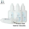 I Beauty Gel Remover for Eyelash Extension IB Clear Glue Remover 15ML for Professional Use 2