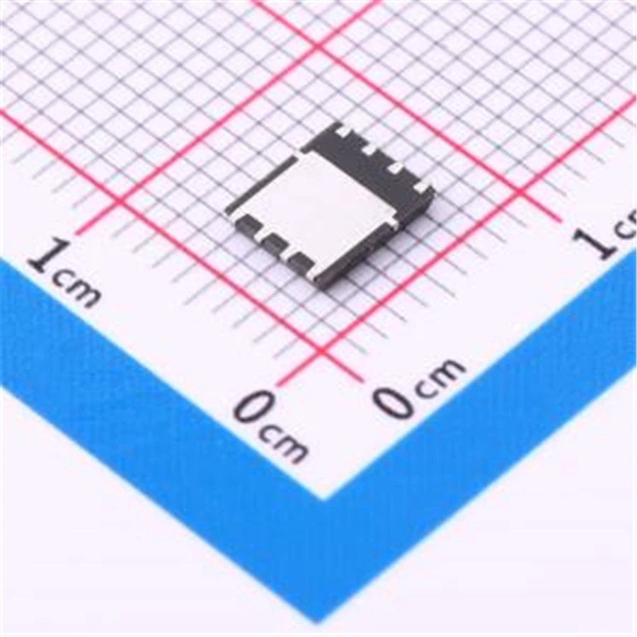 STL60P4LLF6