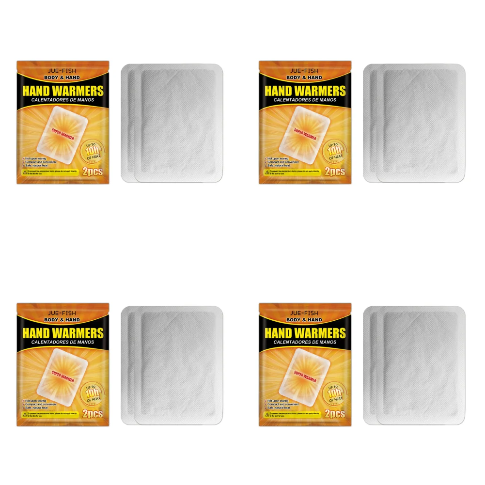 4 Pack