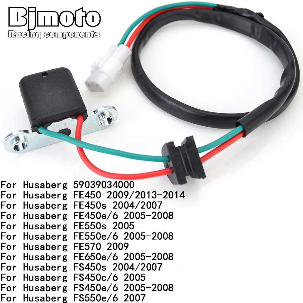 Store Home Products ChoiceDay Feedback