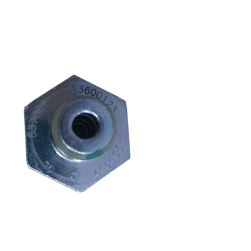 Car PVC Exhaust Air One-way Valve For Geely GX7 SX7 EX7 GX3 GX6