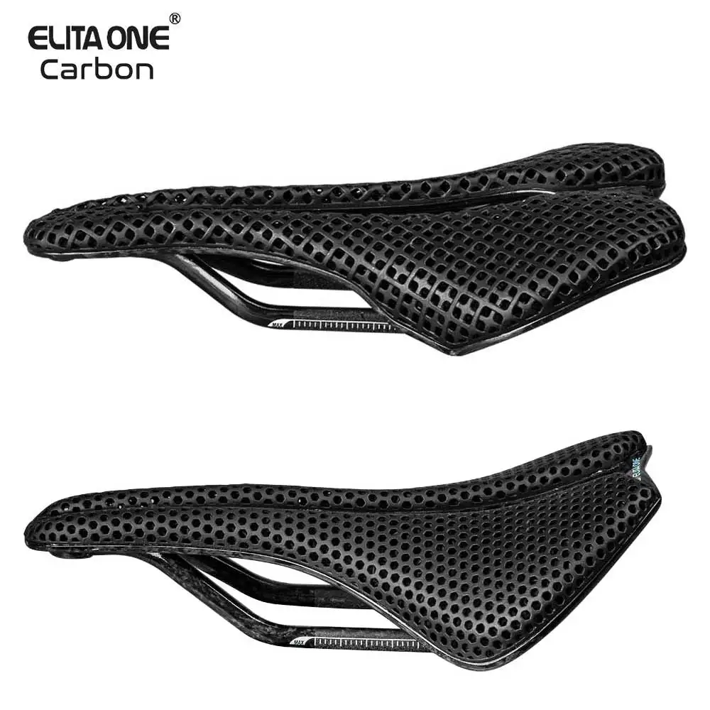 3Dサドル カーボンレール 240x155mm 穴無し 71KlTxjLiyL._UF350,350_QL50_.jpg