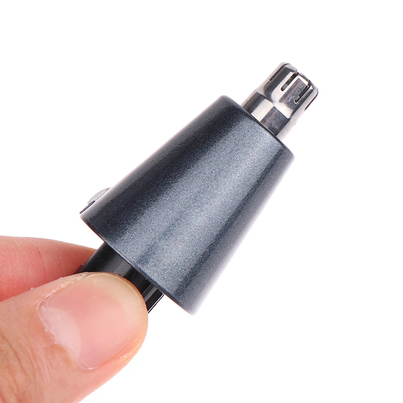 1Pcs Replacement Shaver Nose Trimmer Head Replacement Blade For Nose Trimmer Blade Cutter Head
