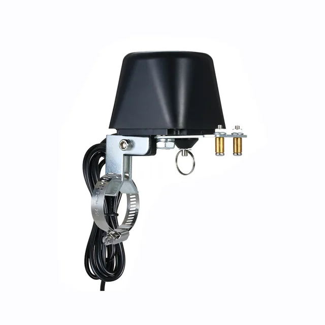 ZIGBEE EU Plug
