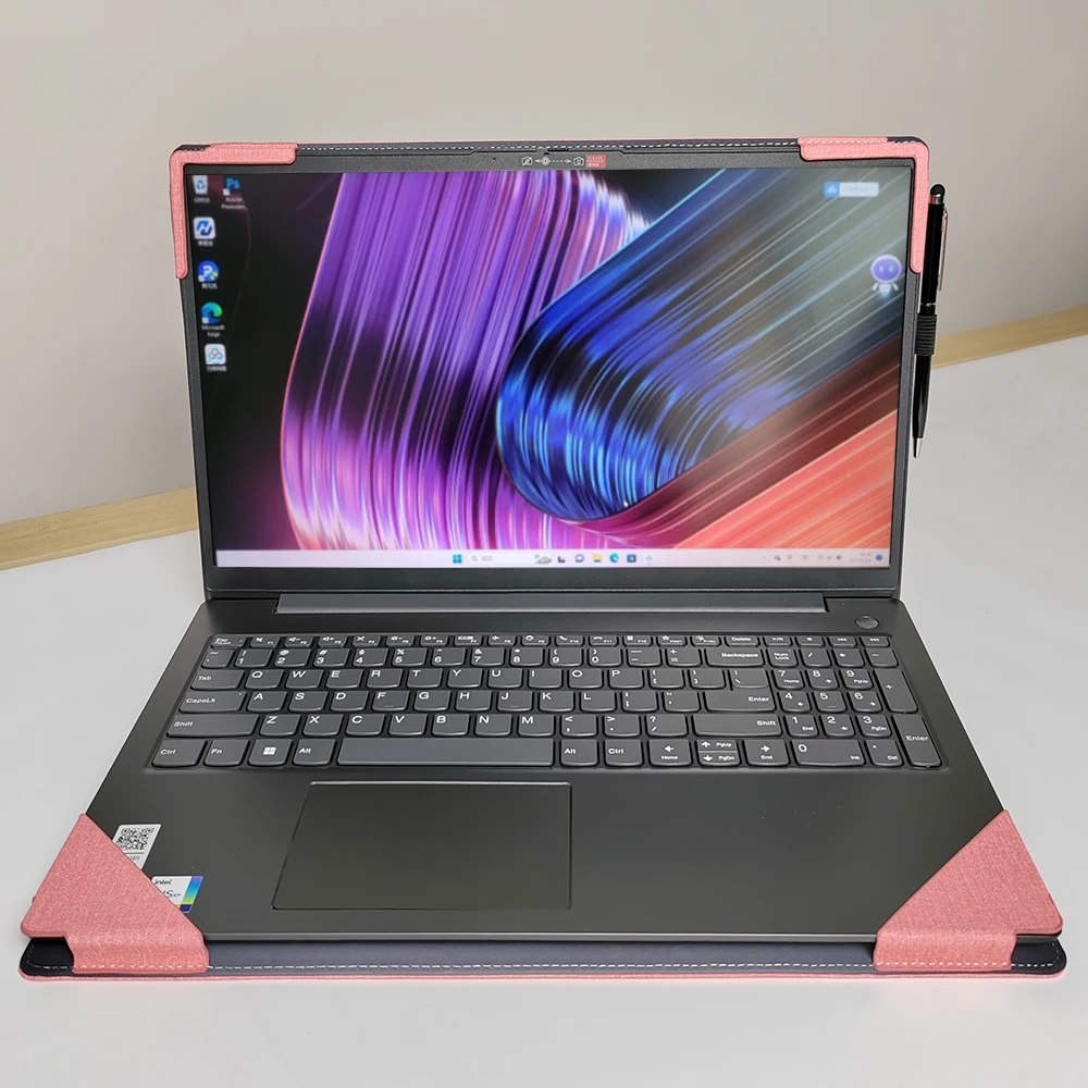 Computers e Electronics