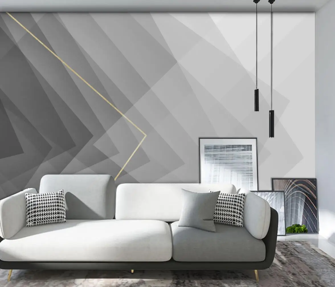 Sofa study