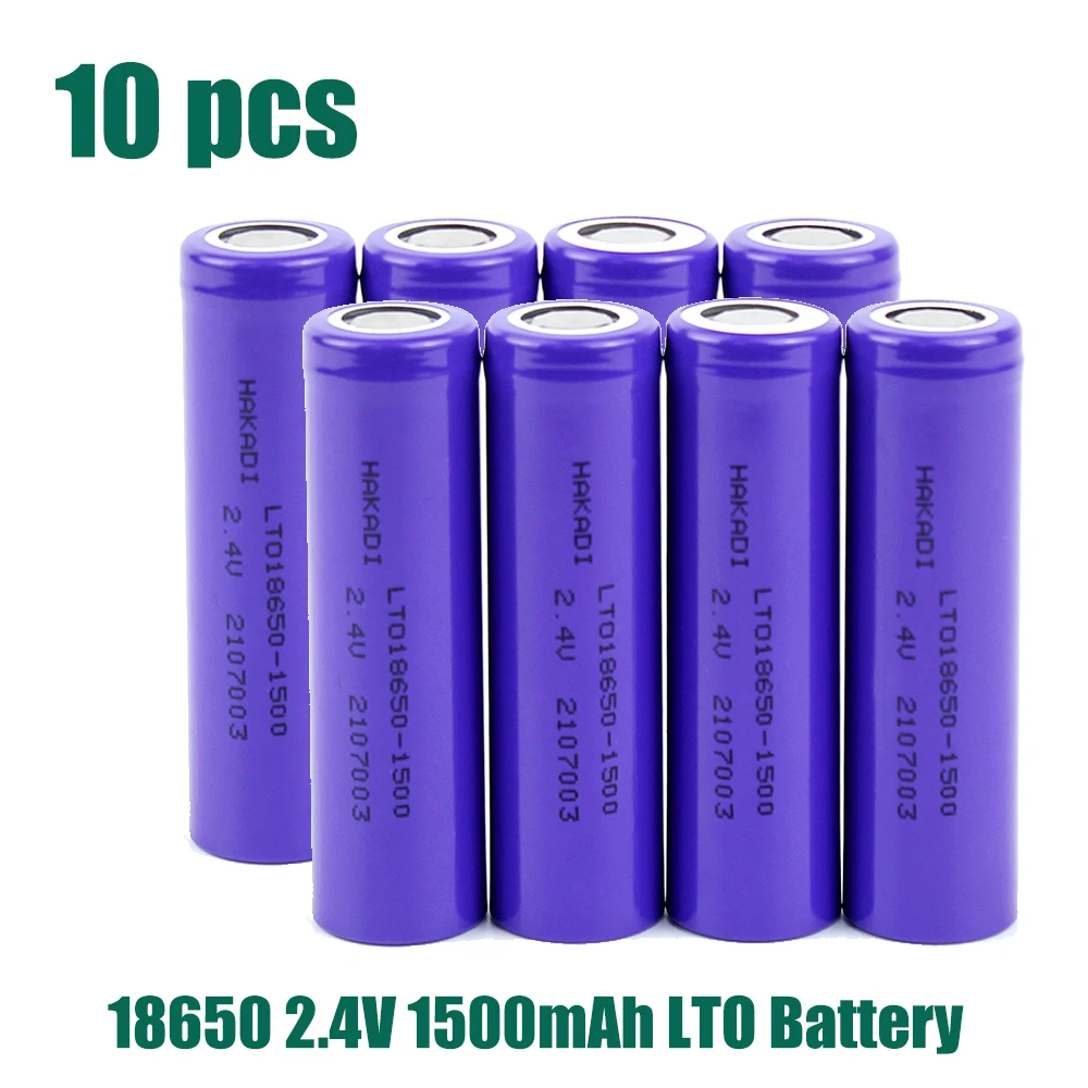 18650-аккумулятор-лто-24-v-1500mah-плоский-верхний-титанат-перезаряжаемая-батарея-20000-раз-долгий-срок-службы-для-электроинструмента-diy-батарея