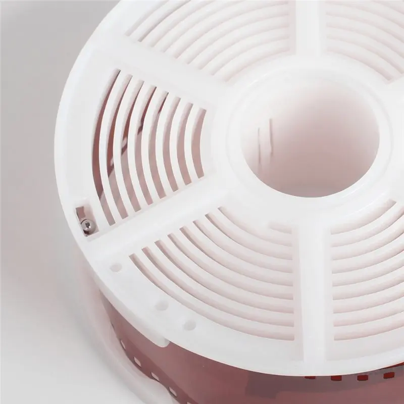 AT82-필름릴 현상 세척 탱크 필름 처리 장비 필름 처리 도구