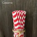red stripe