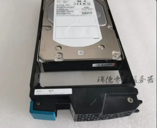 For HDS DF F800 AKH600 3276138 D AMS2100 2300 600GB 15K server hard disk