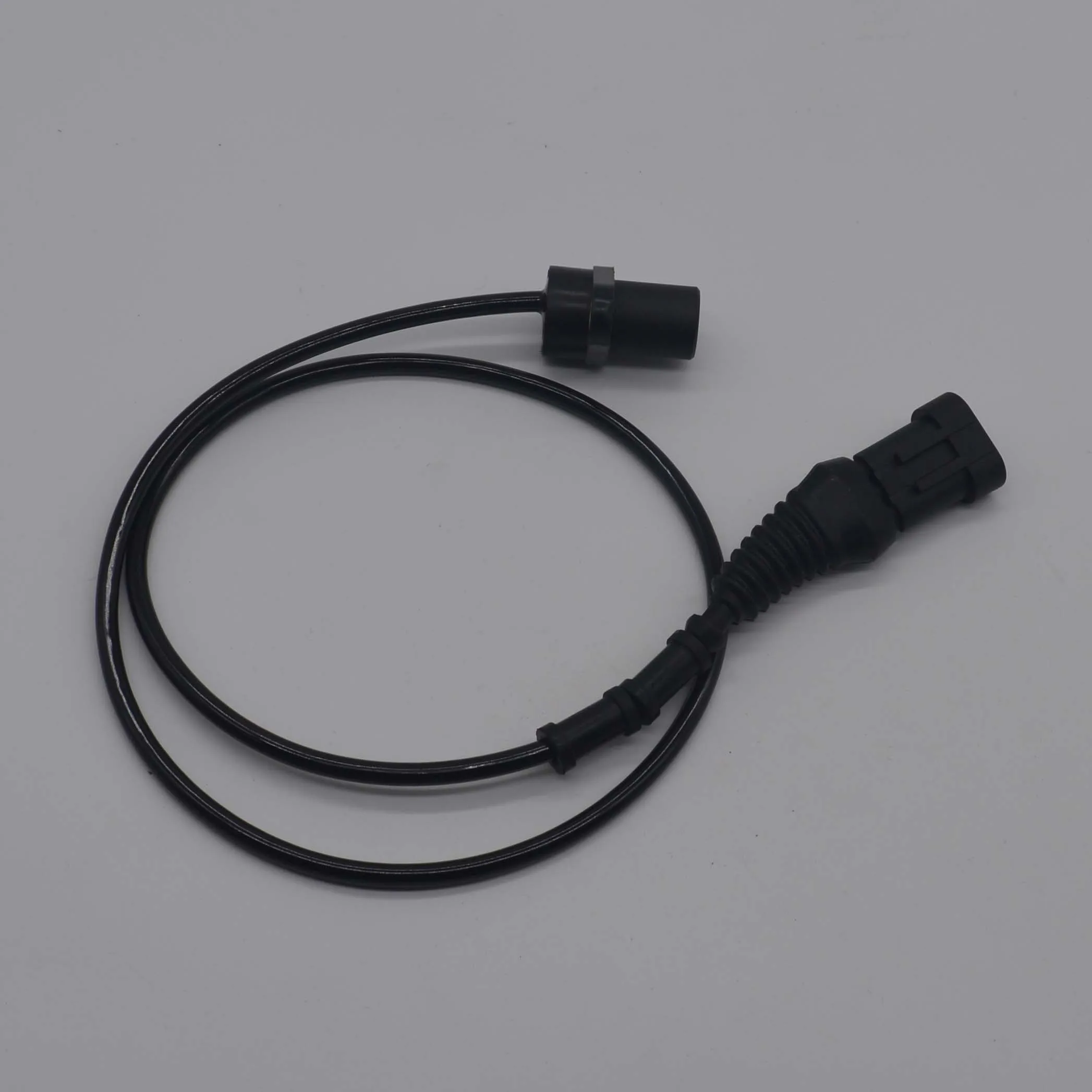 Speed sensor odomter speedo NO abs for QJIANG keeway benelli BJ300 BN302 TNT300 BN TNT 300 302