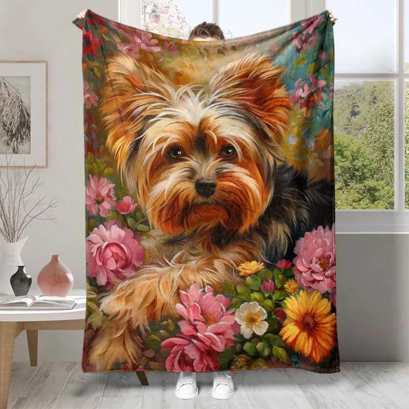 ���� ����Ʈ ���� ��� ���� ���� ���, ũ�������� ����Ʈ �÷��� �ö��� �淮 ������ ���, ���� ħ�� Ȩ ����