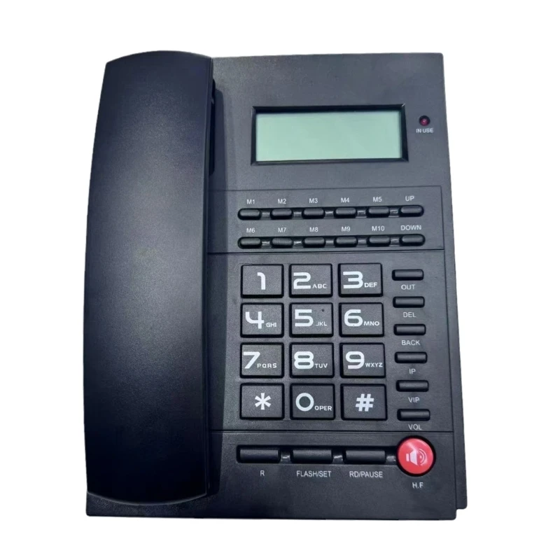 Slide image 45938daa3e5f474fbfb87706b405831e