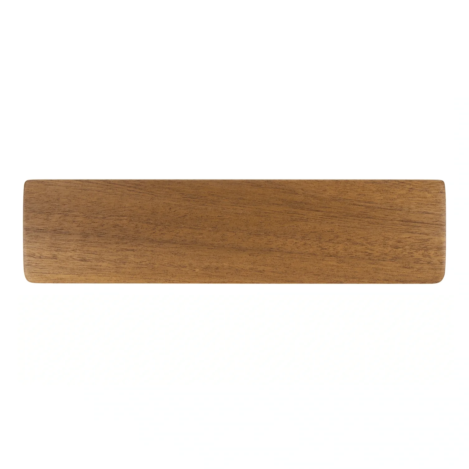 Keychron k3 k7 Descanso de Madeira da Palma para o Teclado Mecânico de Bluetooth - Imagem 2