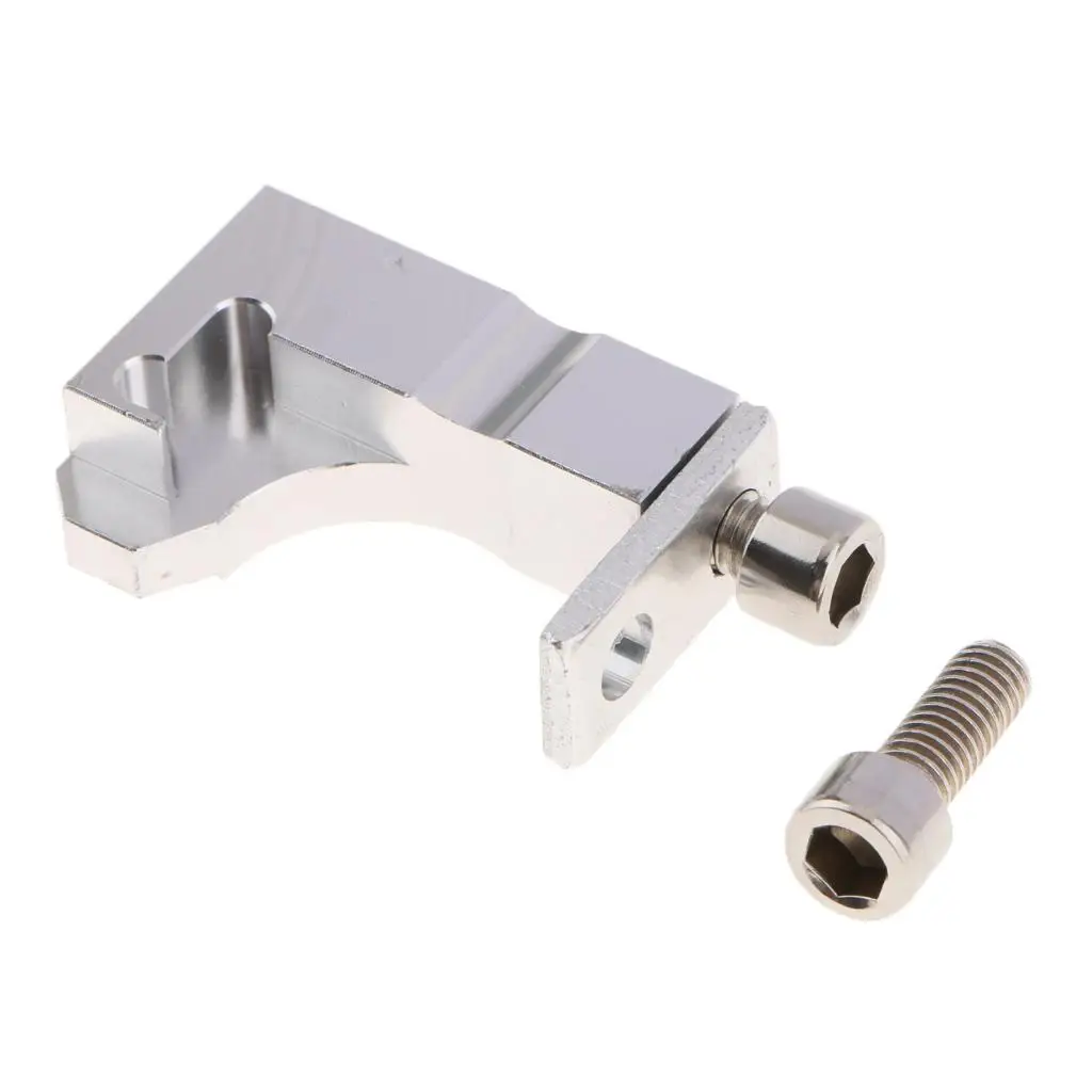 

03L129711E Car Intake Manifold Repairing Bracket for VW for Audi SEAT