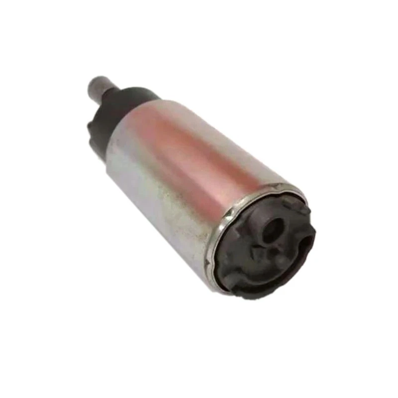 Car Fuel Pump Elements for Hyundai Accent 2006 2010 Kia Rio Sportage