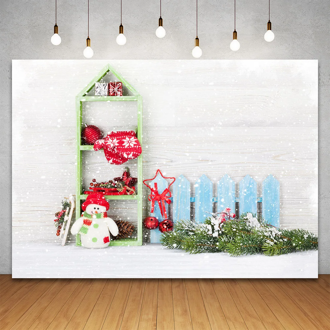 ũ  ,  , X-mas,  ʻȭ, Ƽ  , ,   Ʃ