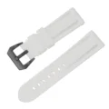 White-Black