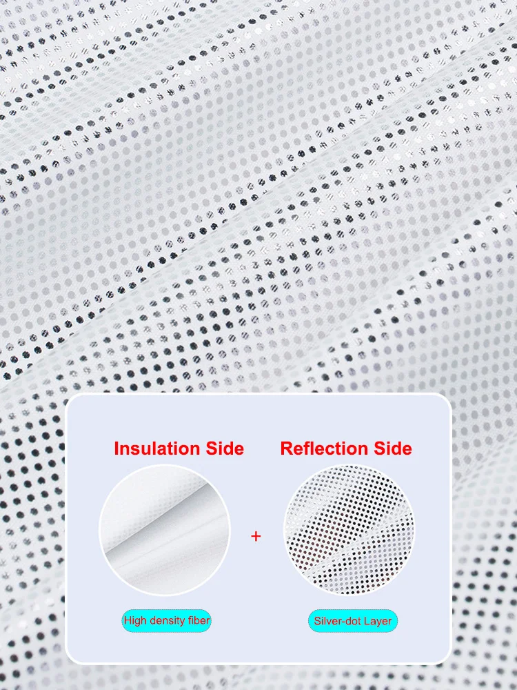 Car Sunroof Sunshade For Tesla Model Y Juniper 2025 Glass Roof Sun Shade Skylight Blind Shading Net New Model 3 Cover