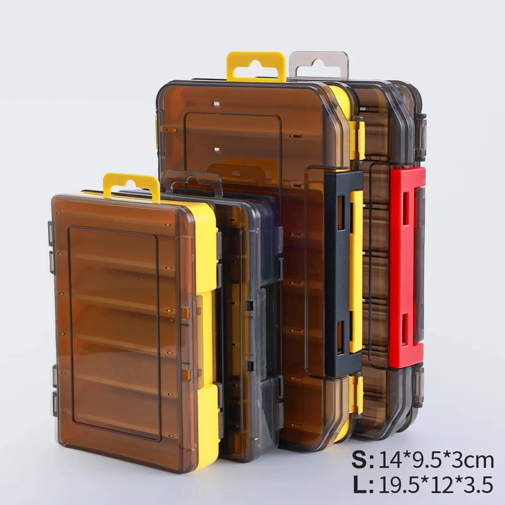 https://ae01.alicdn.com/kf/S44b6cc9790b34735832a8dd31830a7d4D/Fishing-Tackle-Box-Lure-Storage-14-Compartments-Double-Sided-Open-Case-Strength-Container-Baits-Gear-Accesorios.jpg