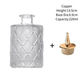 J2 copper 220ml