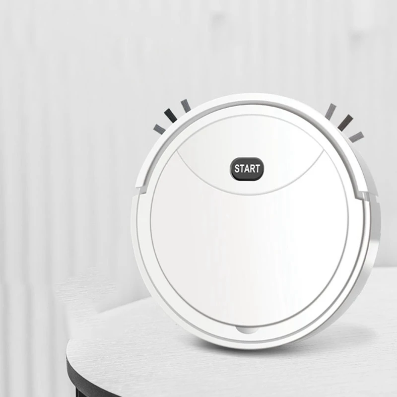 Slide image 0454a105b42f4b60898401d419264e05