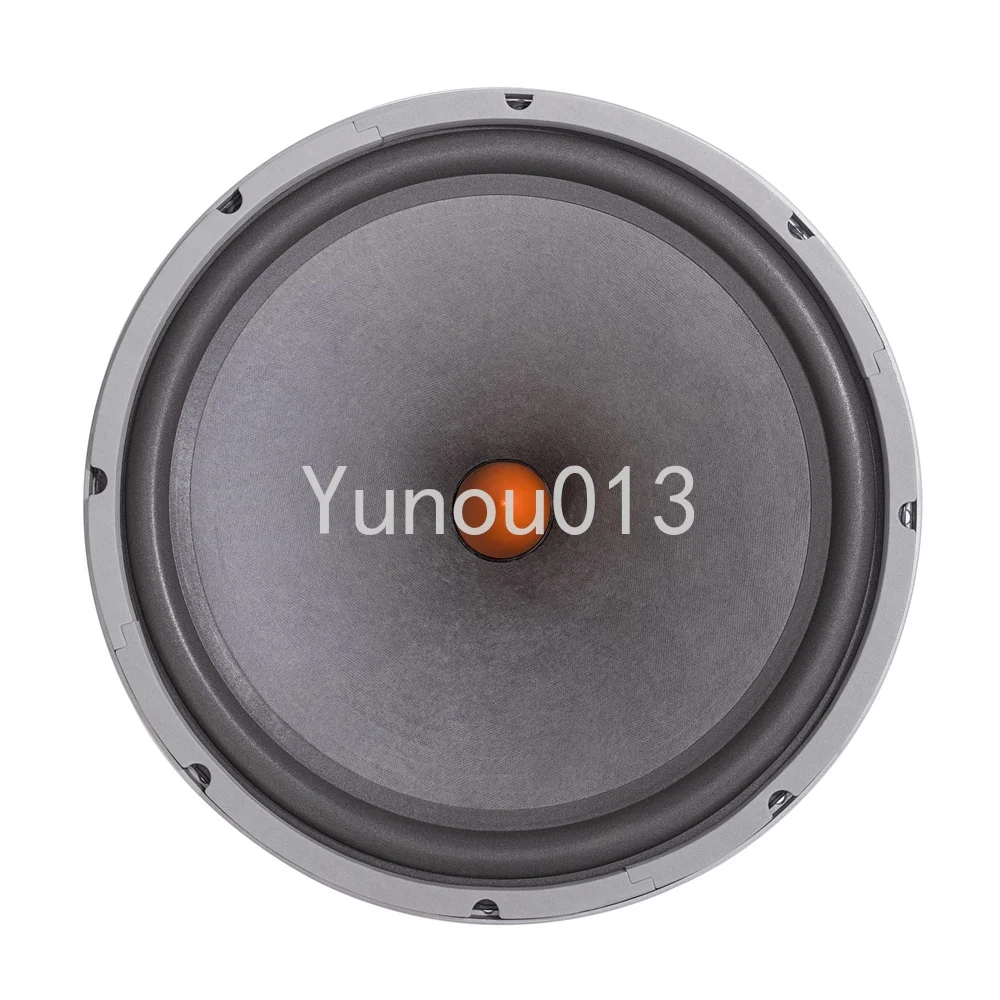 

One High-end Hifi 15 Inch Baffle Bass Unit