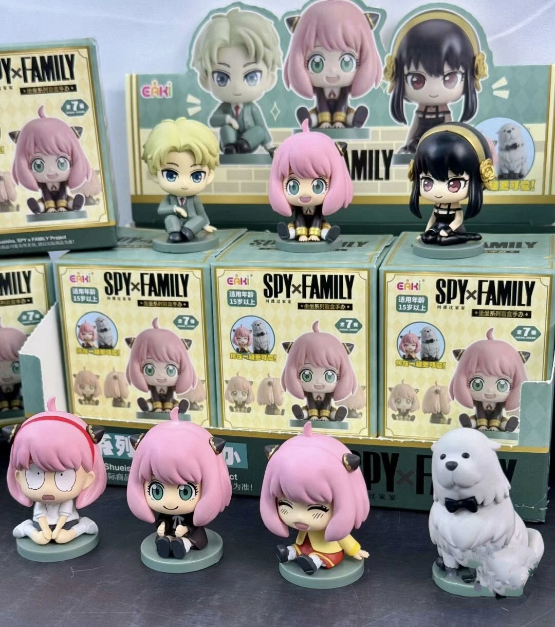 S44b6f0b6144148668f4729fe627d7