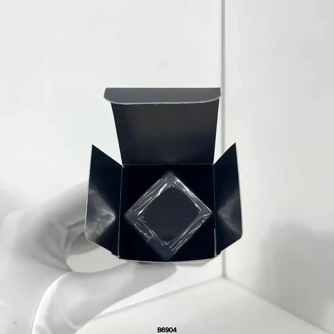 메이크업 도구 세트 새로운 페이셜 클렌징 폼 100ml