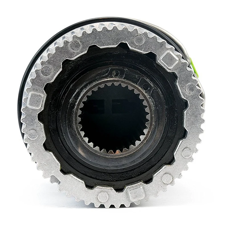 ڵ   4   Ŭġ,  ڵ  Ʈ  ݼ, 1C3Z-3B396-CB, 1C3Z3B396CB, 1 