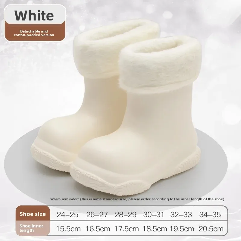 Dopamine-beige-cotton (removable liner)