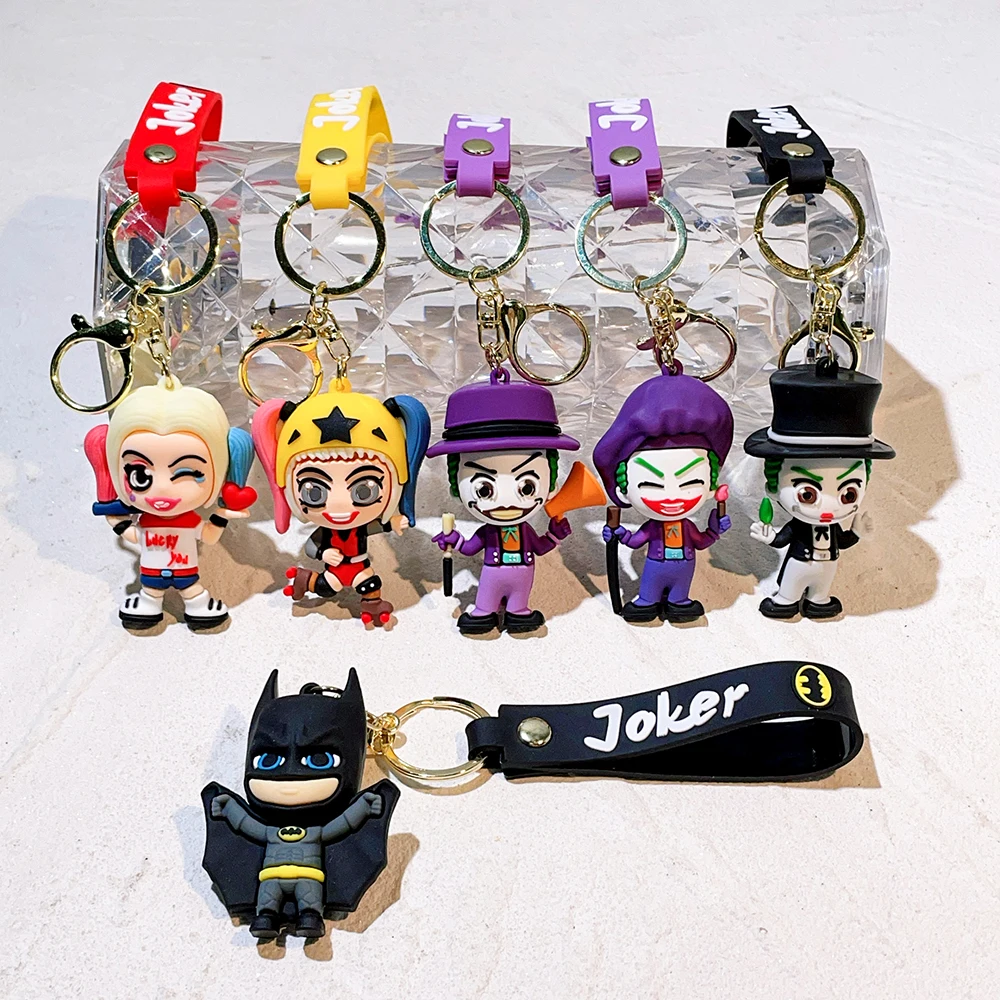 Dc Character Key Rack S44b70f59eeee4e668c7a0ef4c3a396e9H.jpg