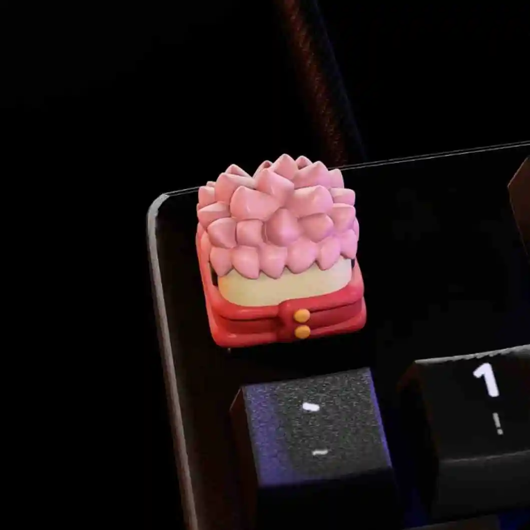 S44b7257f19484ef2b7496d4a191581cbH - GMK Keycap UK Store