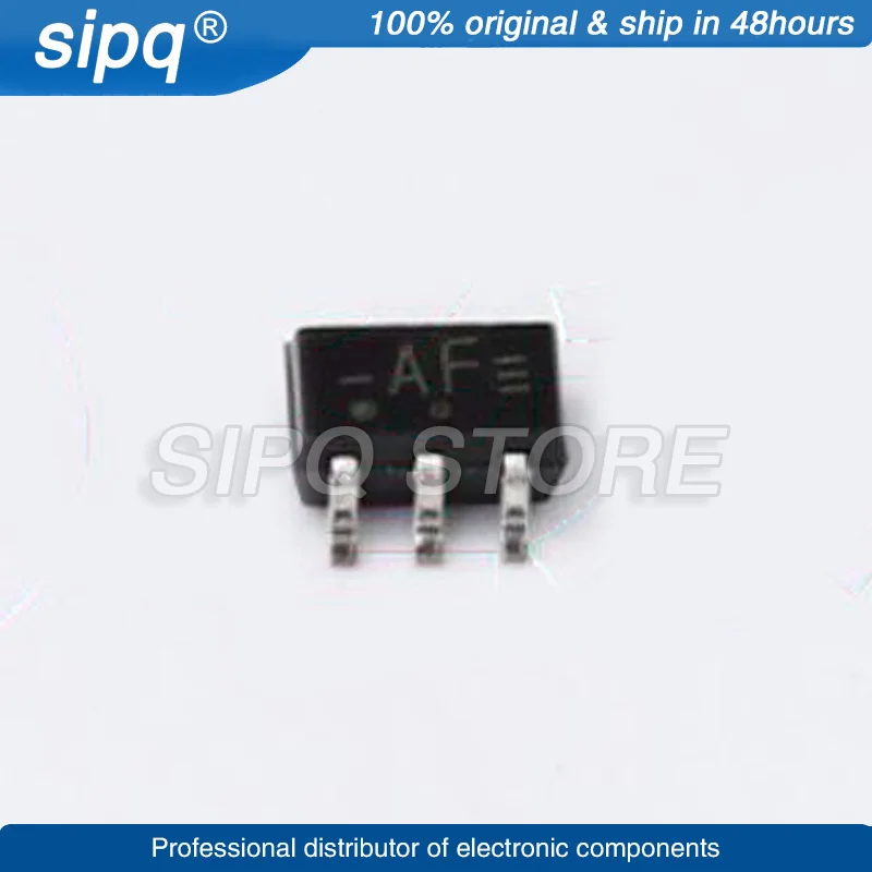 

125 шт./партия, модель 74AHC1G14GW, 74AHC1G14GW