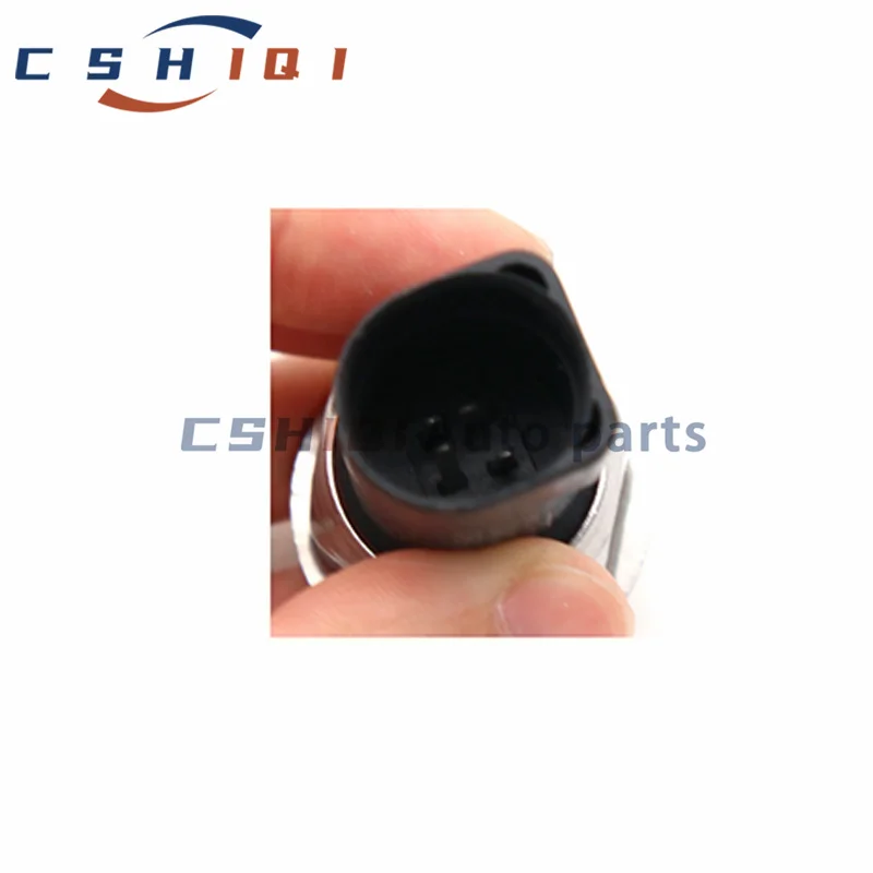 【おやびさん】専用 S44b73340724247b7b4578c2ab9bae