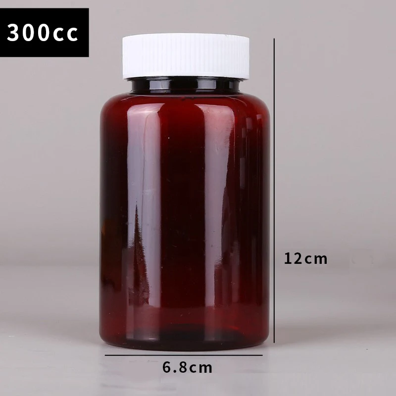 300ml