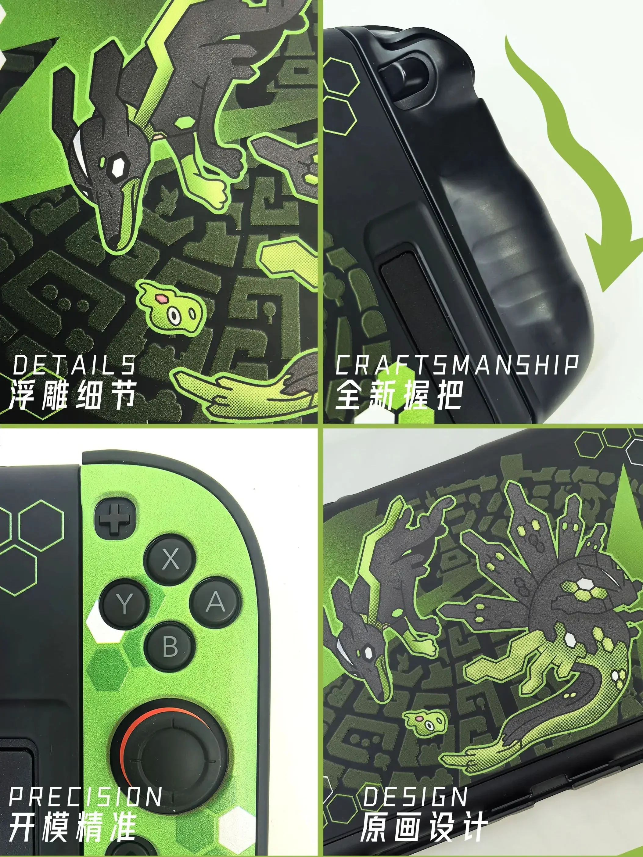 Nintendo Switch aoking Multifunctional 15.6'' Laptop Business Backpack Men | Aoking