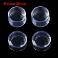 Round-30mm