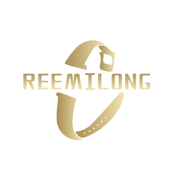 RML Watch Strap Store